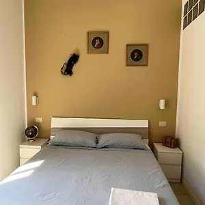 Apartamento Tarra Place, Milán