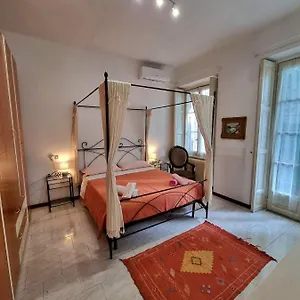 Apartamento Relaxing In The Heart Of, Milán