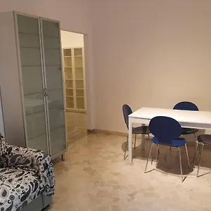  Appartamento Casalecchio Privato Italia