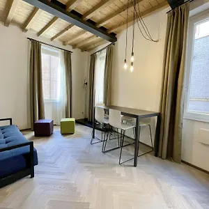  Appartamento Saragozza 3 Intero In Centro Storico Wifi E Parcheggio Gratuito Italia