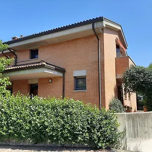  Appartamento La Mimosa Italia