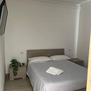 Apartamento Apt. N. 5, Milán