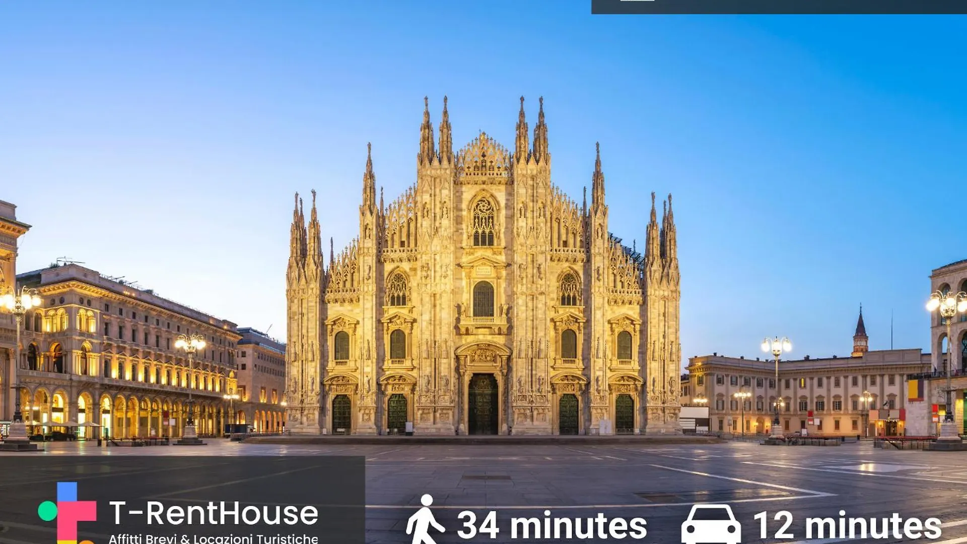 Centrale Station 10 Min Duomo - L'Oasi Urbana Milan Apartment